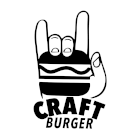 Craftburger.png__PID:39a283fe-cd16-48a6-80cc-0bcf0e9fee6b