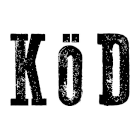 Köd.png__PID:e6987289-427e-4042-aa7e-19b9d06308c8